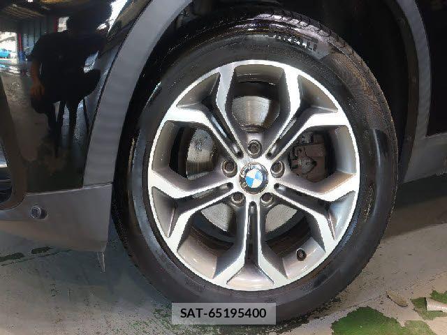 Bmw X3 2017-02 8098347-18