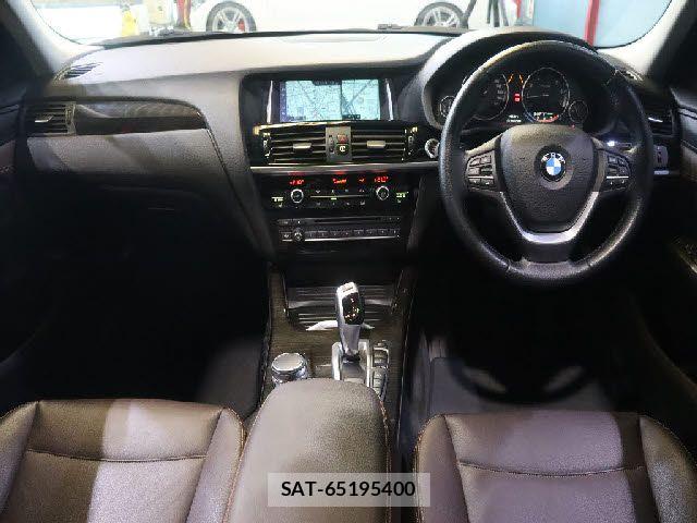 Bmw X3 2017-02 8098347-1