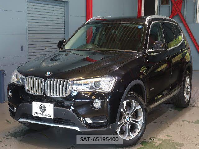 Bmw X3 2017-02 8098347-20