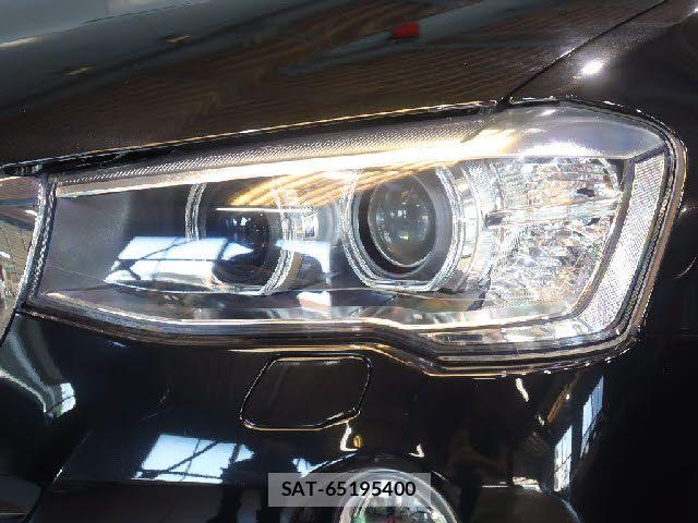 Bmw X3 2017-02 8098347-22