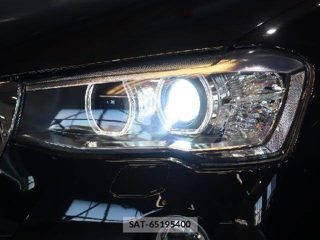 Bmw X3 2017-02 8098347-23