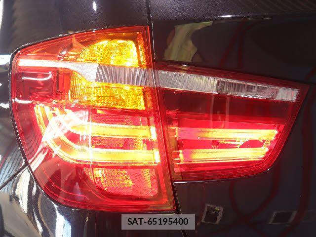 Bmw X3 2017-02 8098347-24