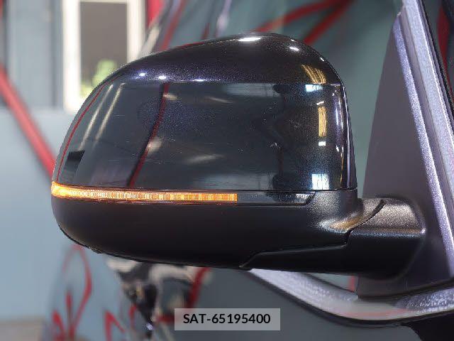Bmw X3 2017-02 8098347-25