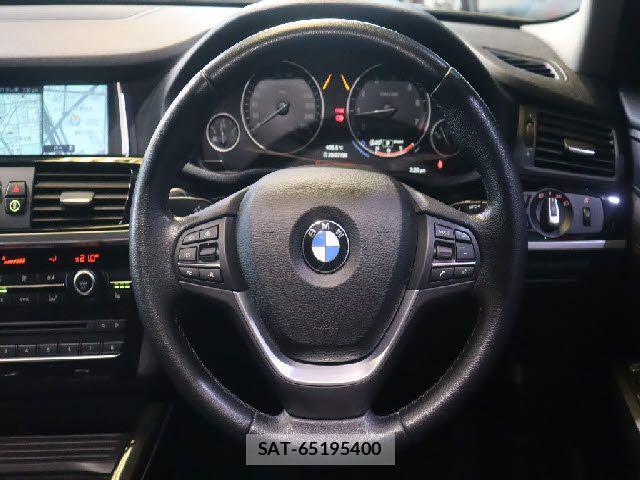 Bmw X3 2017-02 8098347-26