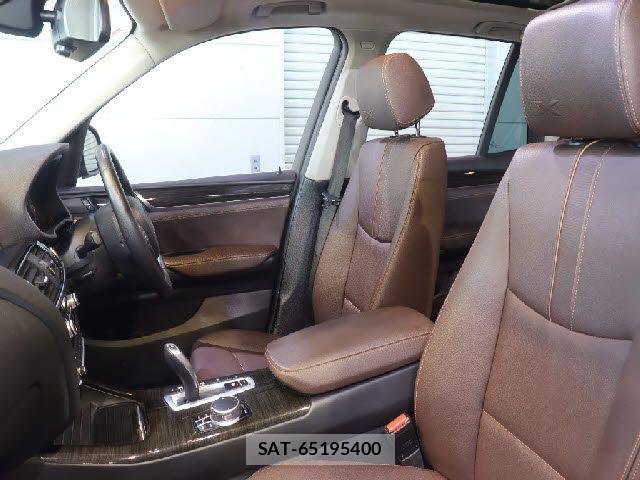 Bmw X3 2017-02 8098347-28