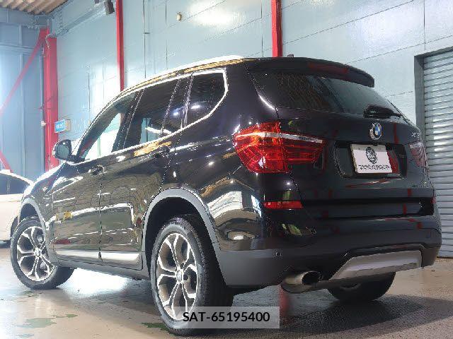 Bmw X3 2017-02 8098347-3