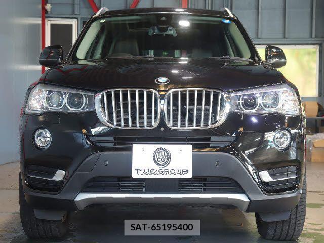 Bmw X3 2017-02 8098347-4