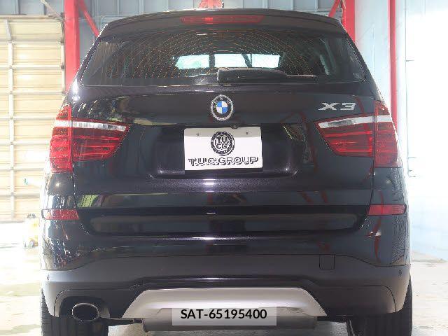 Bmw X3 2017-02 8098347-5