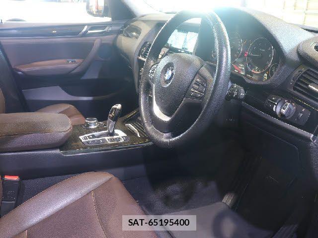 Bmw X3 2017-02 8098347-6