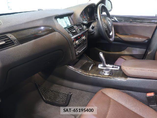 Bmw X3 2017-02 8098347-7