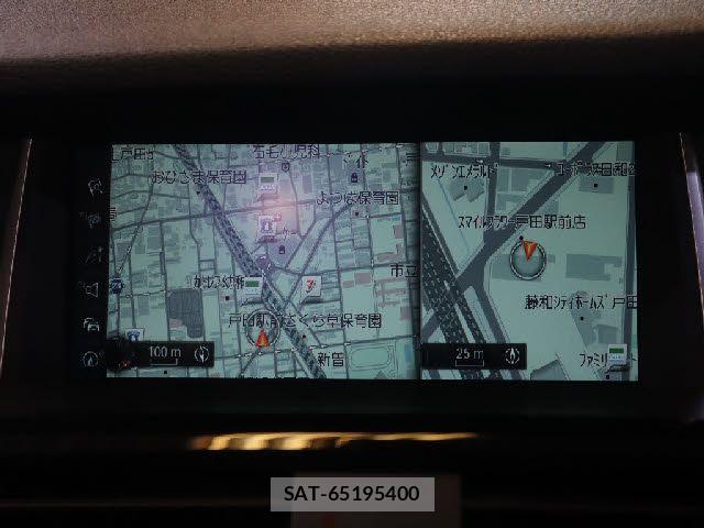 Bmw X3 2017-02 8098347-8