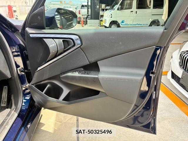 Bmw X3 2026-03 8098339-9
