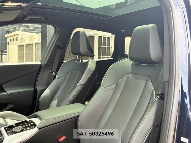 Bmw X3 2026-03 8098339-10
