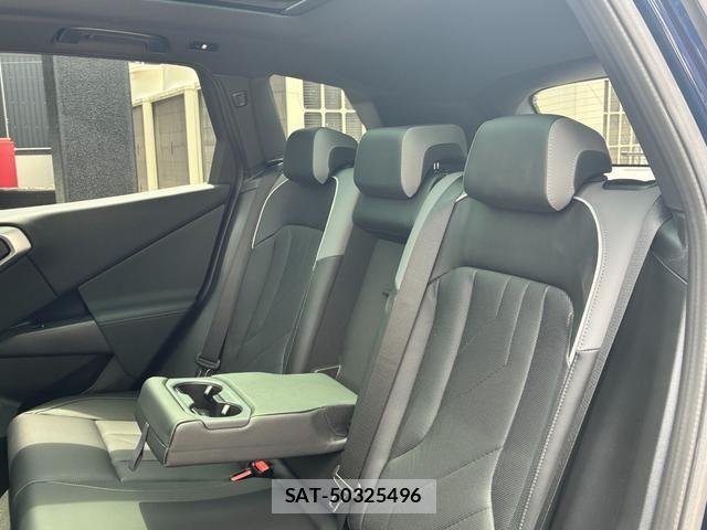 Bmw X3 2026-03 8098339-11