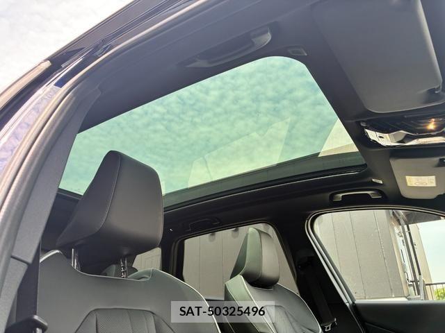 Bmw X3 2026-03 8098339-12