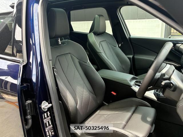 Bmw X3 2026-03 8098339-13