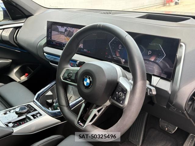 Bmw X3 2026-03 8098339-14