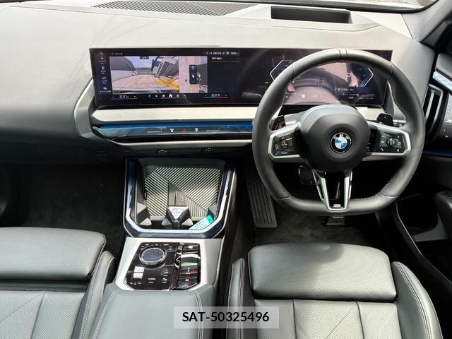 Bmw X3 2026-03 8098339-1