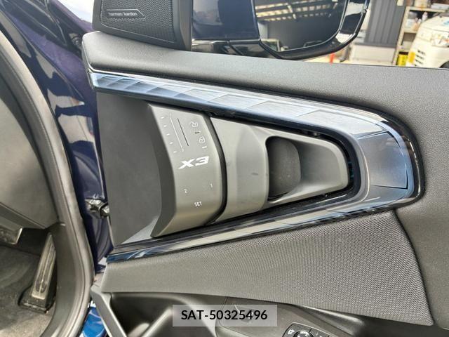 Bmw X3 2026-03 8098339-19