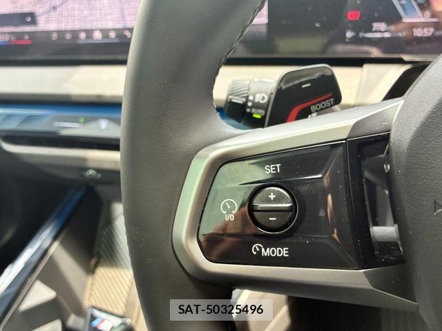 Bmw X3 2026-03 8098339-20