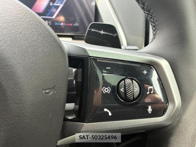Bmw X3 2026-03 8098339-21