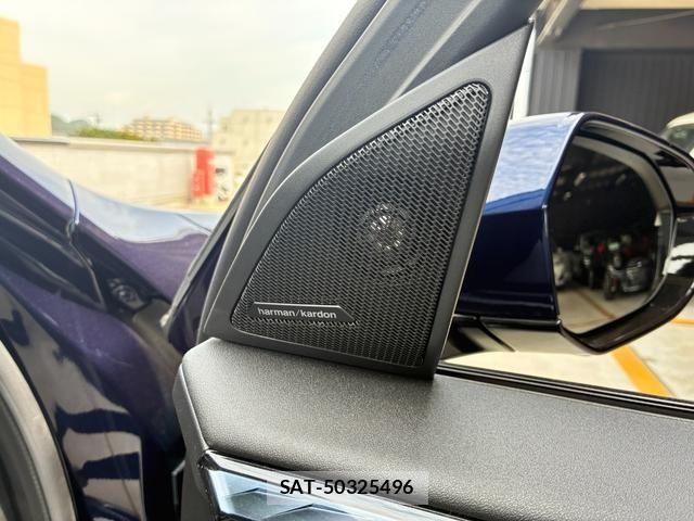 Bmw X3 2026-03 8098339-22