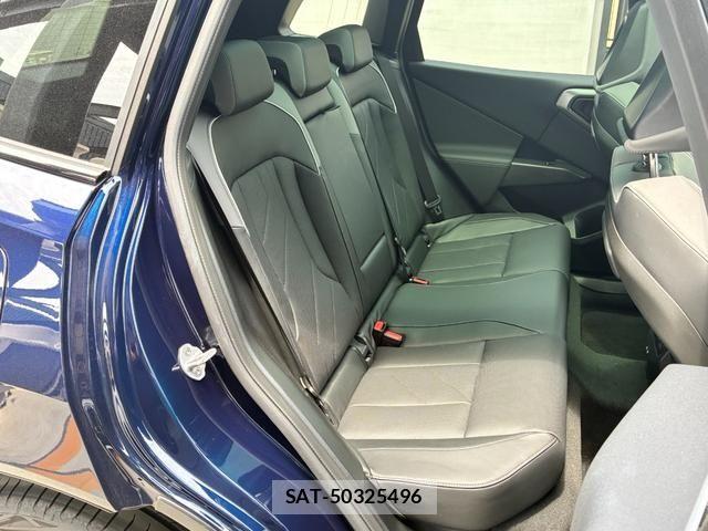 Bmw X3 2026-03 8098339-23
