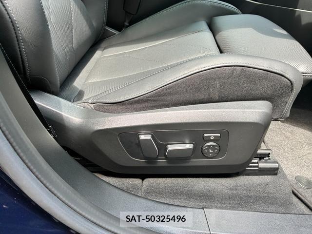 Bmw X3 2026-03 8098339-24