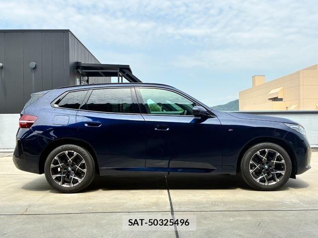 Bmw X3 2026-03 8098339-6