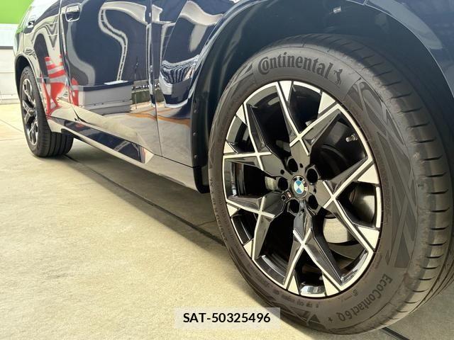 Bmw X3 2026-03 8098339-7