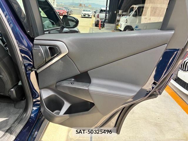 Bmw X3 2026-03 8098339-8