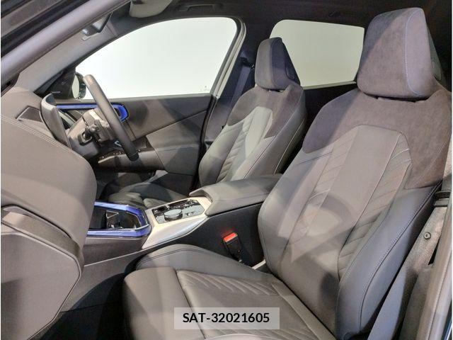 Bmw X3 2025-04 8098342-10
