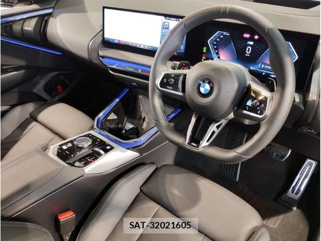 Bmw X3 2025-04 8098342-11