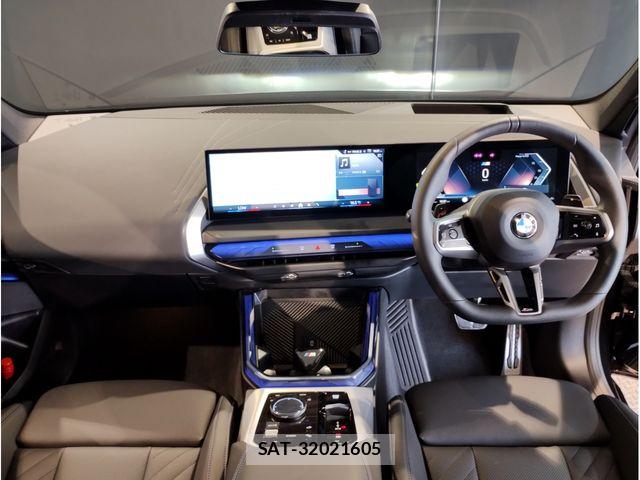 Bmw X3 2025-04 8098342-12