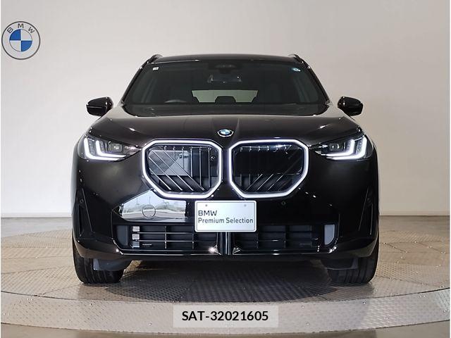 Bmw X3 2025-04 8098342-1