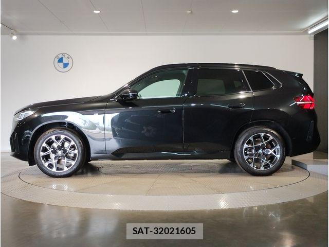 Bmw X3 2025-04 8098342-3