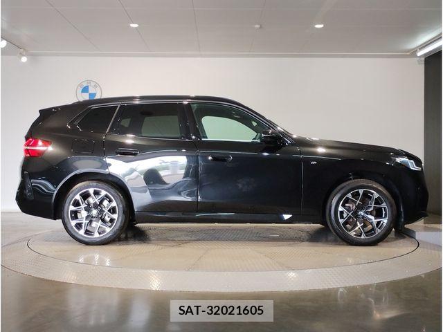 Bmw X3 2025-04 8098342-4