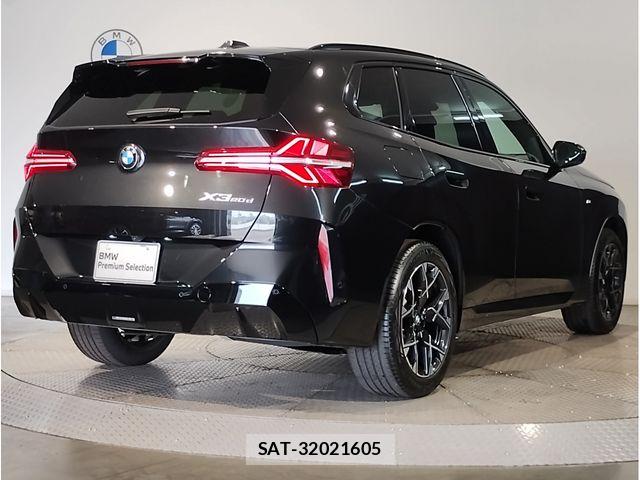Bmw X3 2025-04 8098342-5