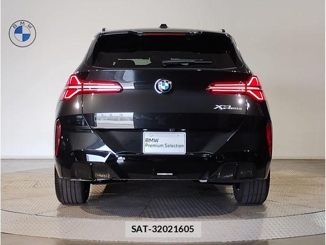 Bmw X3 2025-04 8098342-6