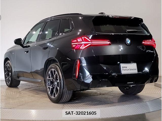 Bmw X3 2025-04 8098342-7