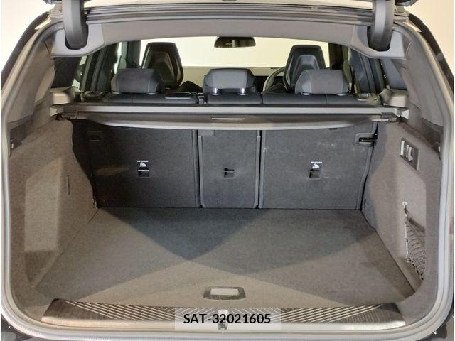 Bmw X3 2025-04 8098342-8