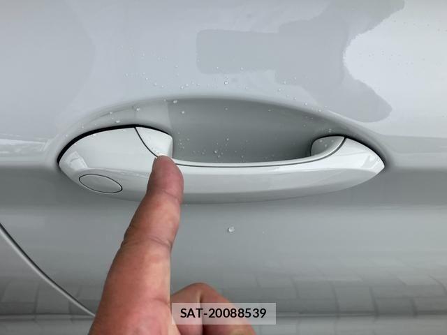 Bmw X3 2023-07 8098341-9