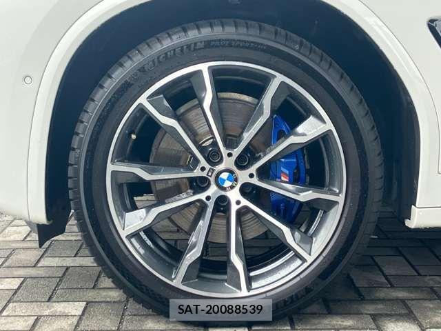 Bmw X3 2023-07 8098341-10