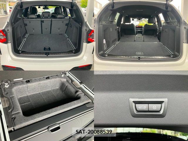 Bmw X3 2023-07 8098341-11