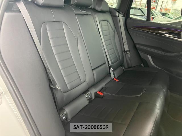 Bmw X3 2023-07 8098341-13