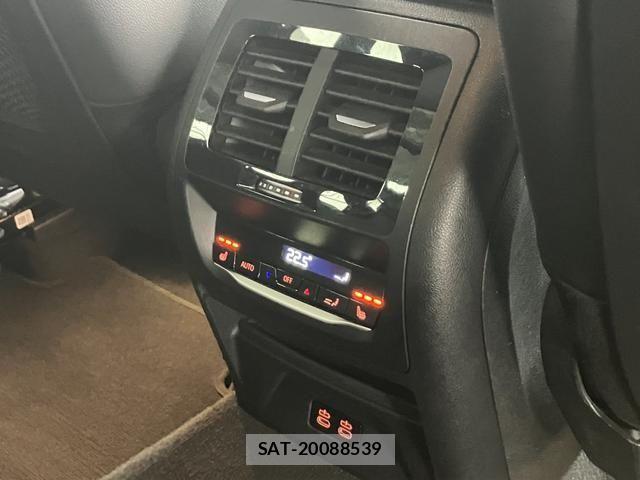 Bmw X3 2023-07 8098341-14