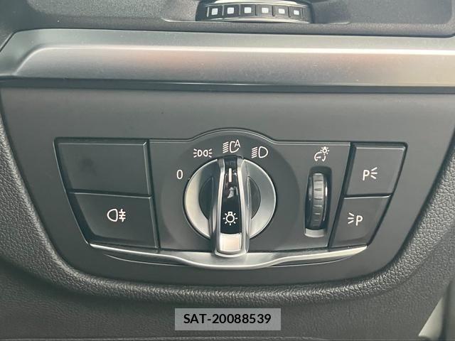 Bmw X3 2023-07 8098341-16