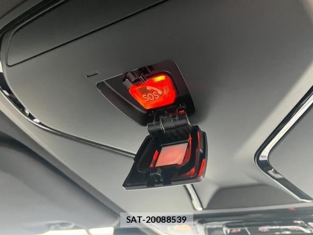 Bmw X3 2023-07 8098341-18