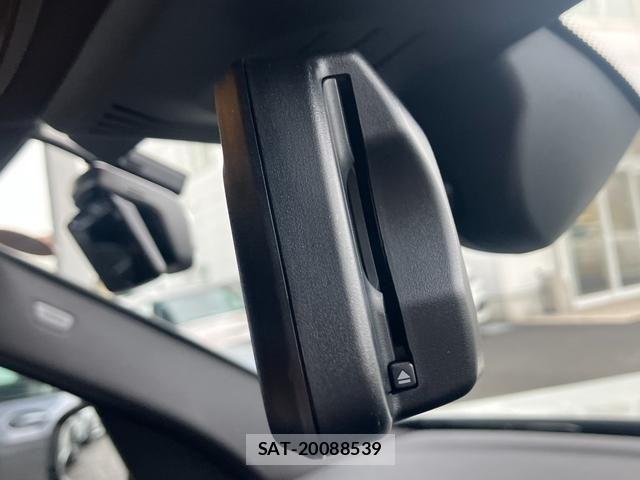 Bmw X3 2023-07 8098341-19