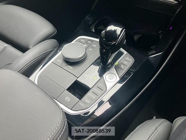 Bmw X3 2023-07 8098341-20